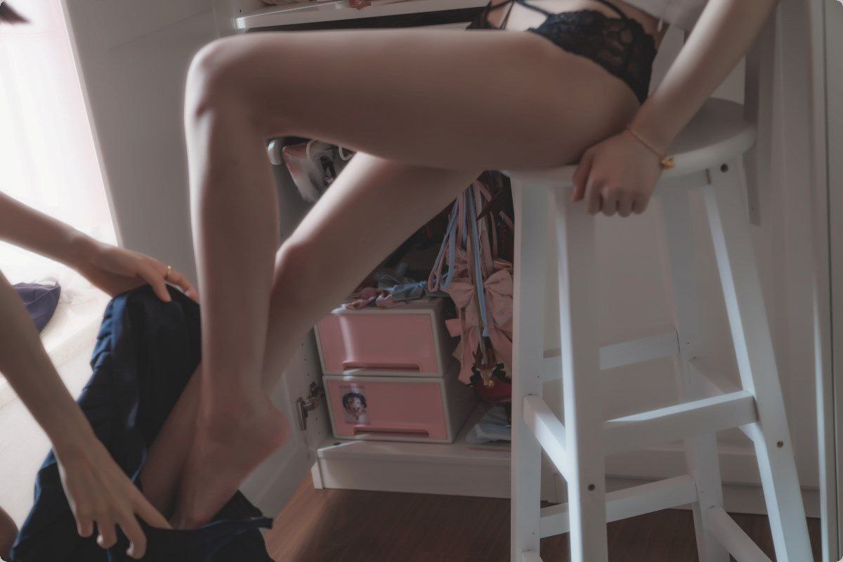 欧美婷婷丁香五月社区 欧美婷婷丁香五月社区