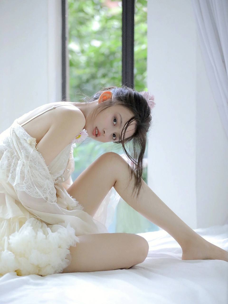 欧美尤物在线一区二区 欧美尤物在线一区二区