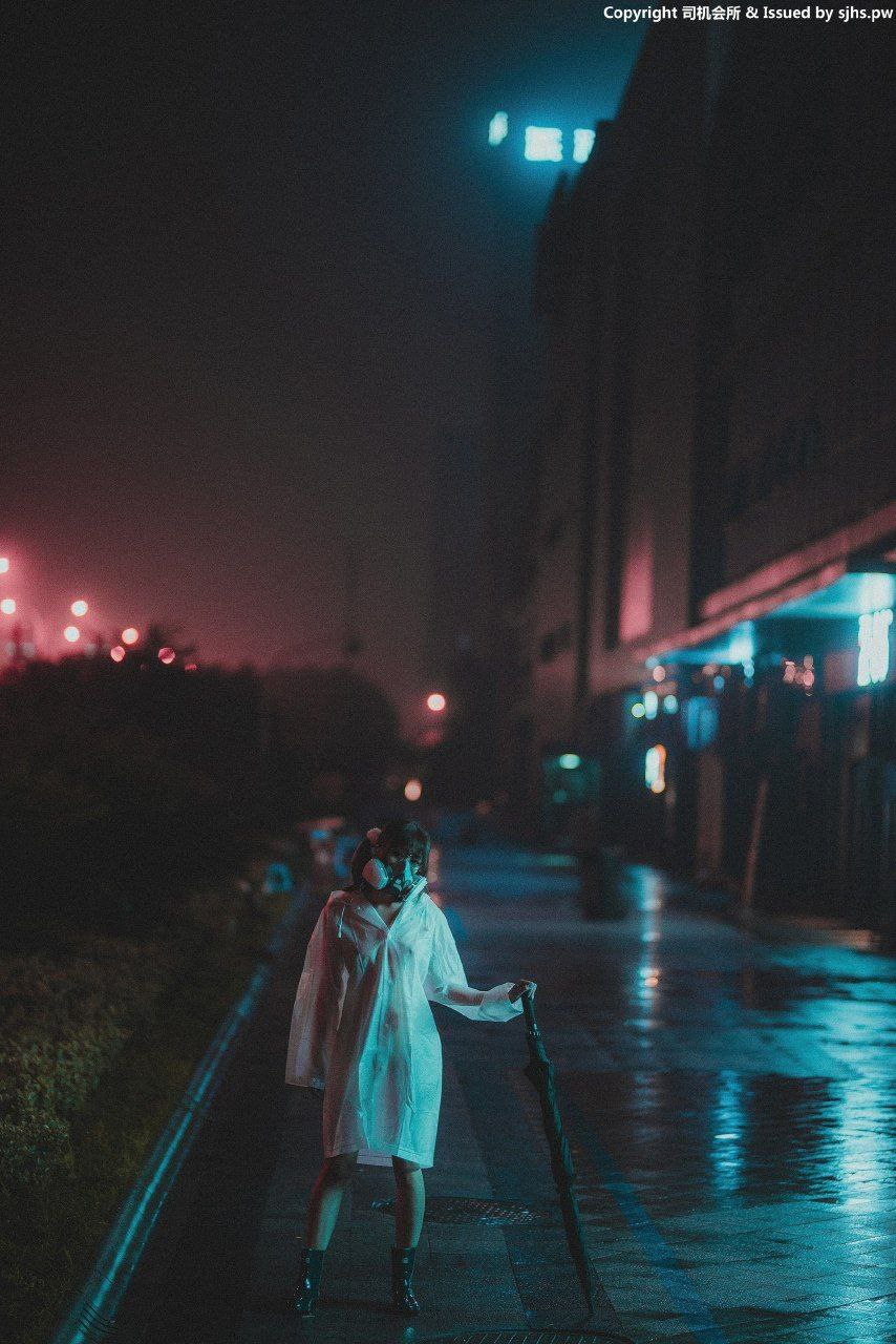 加尼福利亚洲加州塔