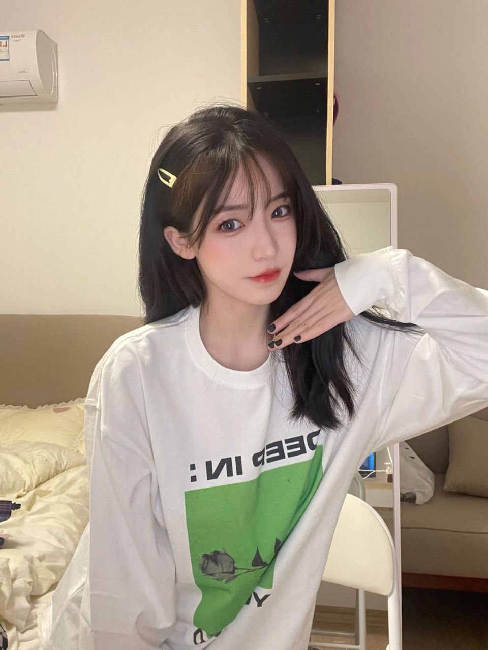 的国产香蕉吗 的国产香蕉吗