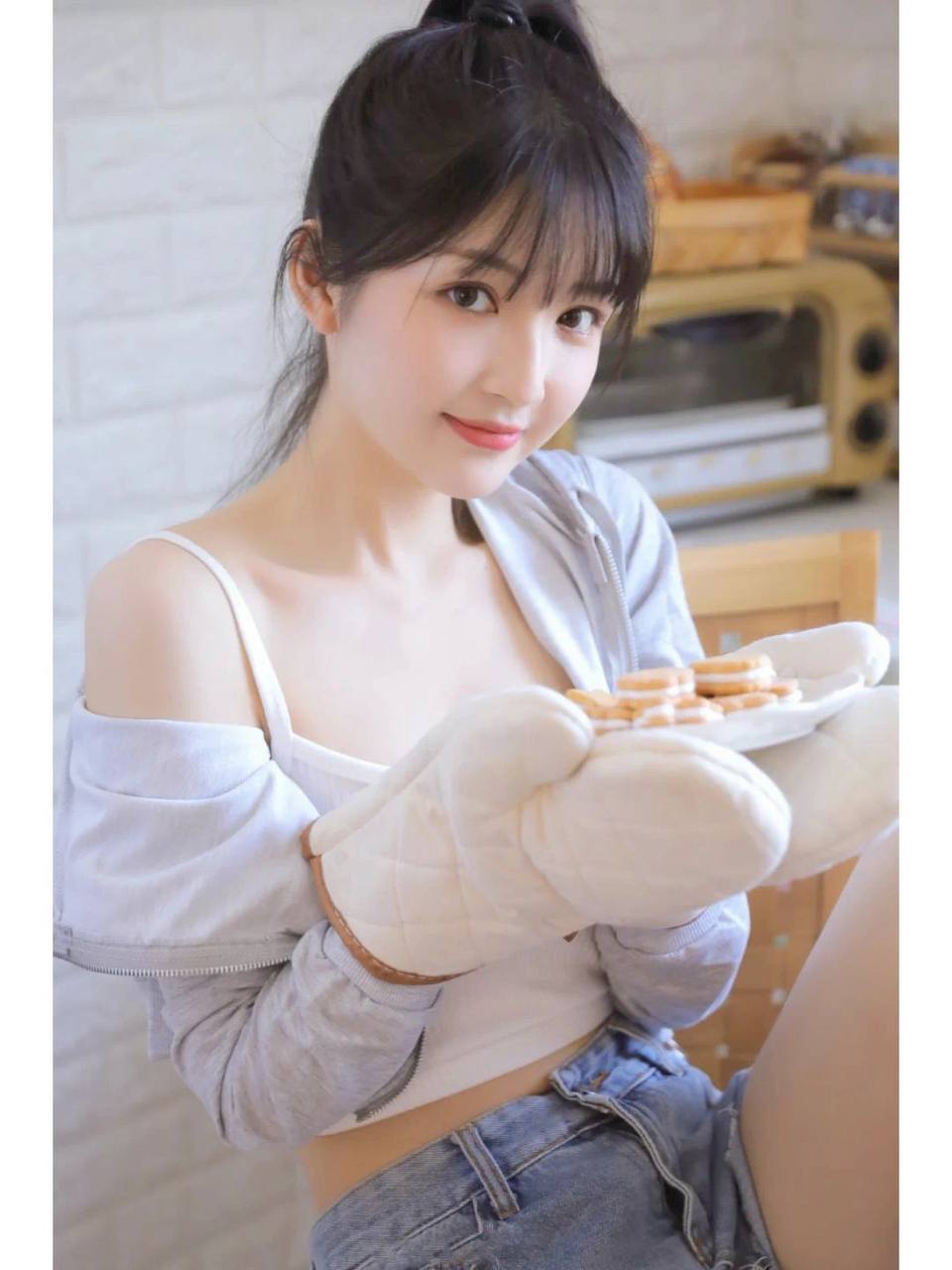 中文字幕乱码亚洲中文在线 中文字幕乱码亚洲中文在线