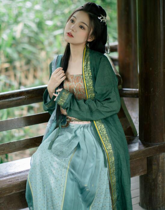 亚洲不卡在线 亚洲不卡在线