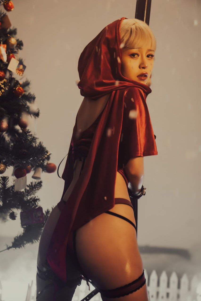 亚洲视频五区 亚洲视频五区