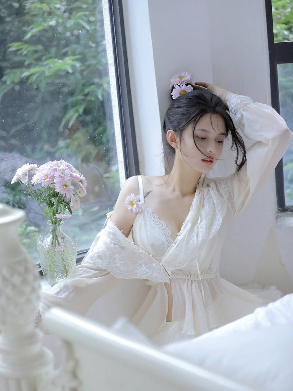 麻豆一二三四区乱码 麻豆一二三四区乱码