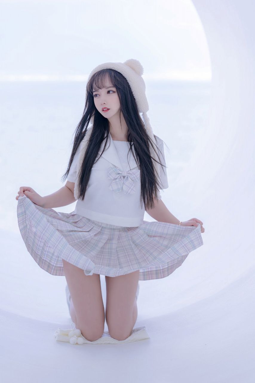 超清乱码中文字幕