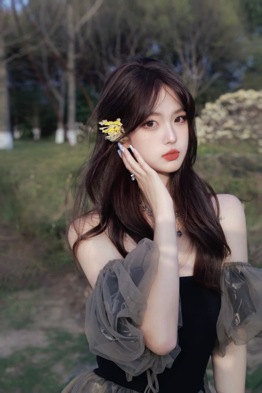 又大又黄又爽的视频