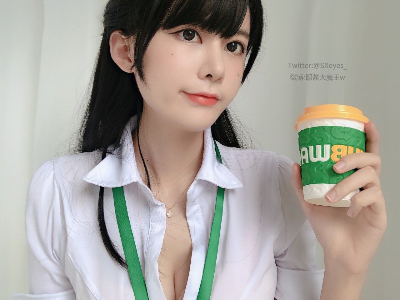 中文乱码 中文乱码