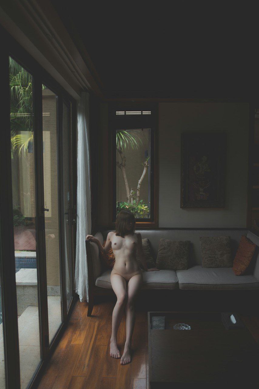 亚洲一品道在线观看 亚洲一品道在线观看