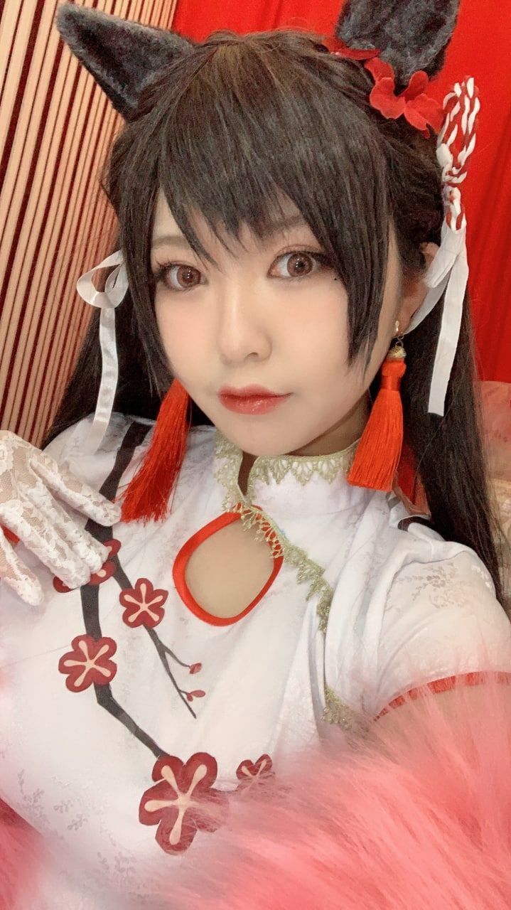 国产?V一区二区三区无码野战 国产?V一区二区三区无码野战