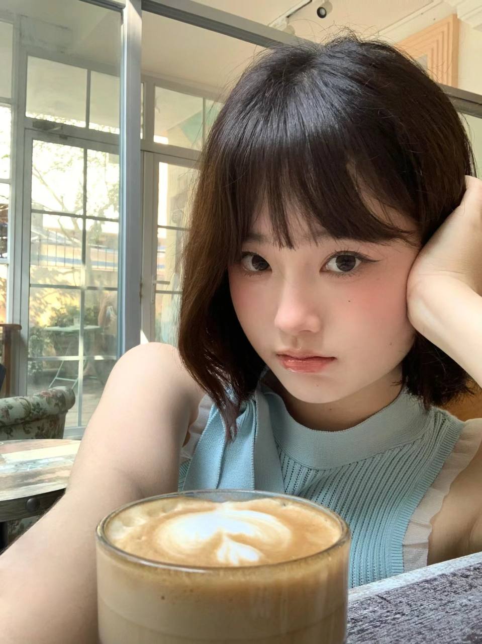 色戒三次分别在几分钟