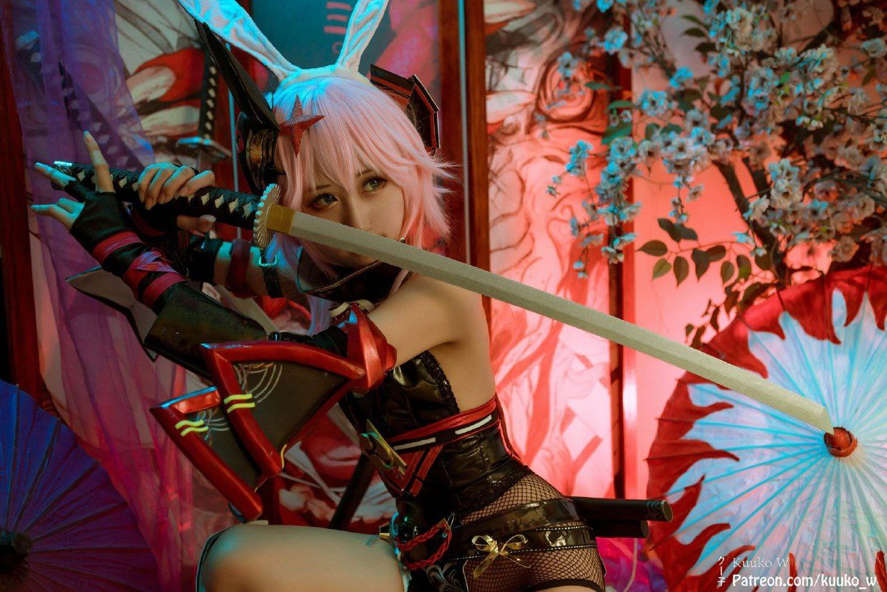 免费短剧 免费短剧