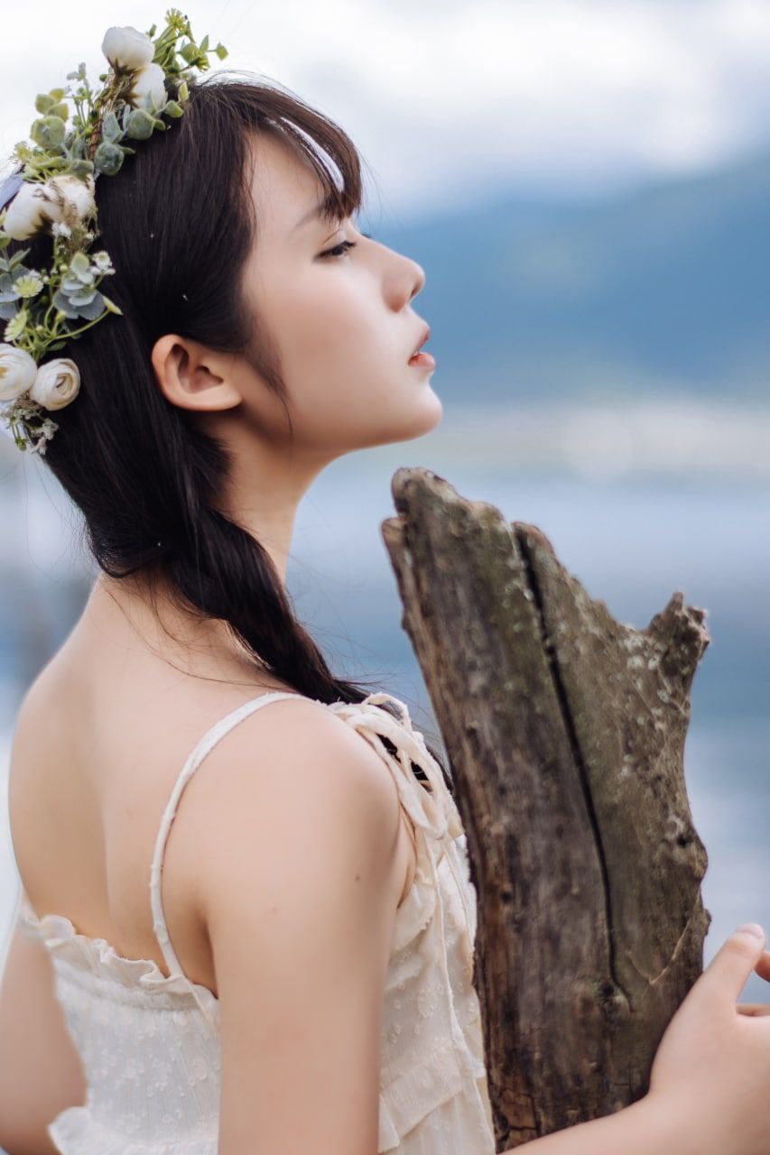 亚洲视频免费播放 亚洲视频免费播放