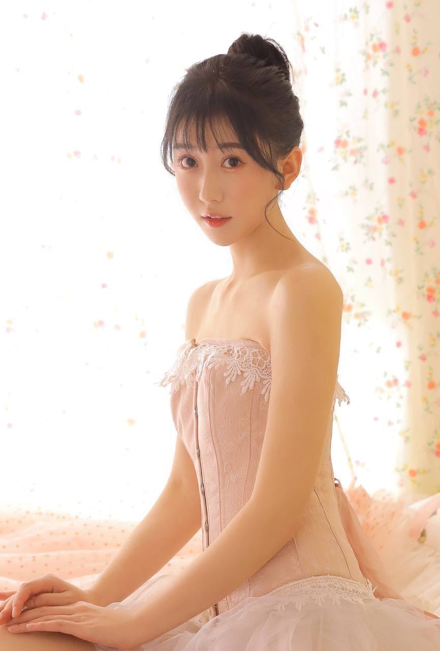 牛和人交vide欧美xx 牛和人交vide欧美xx