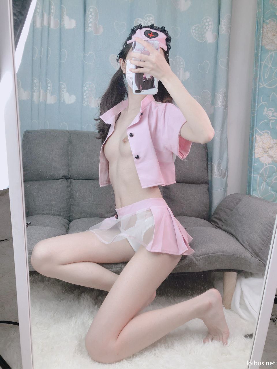 欧美一区二区三区三州