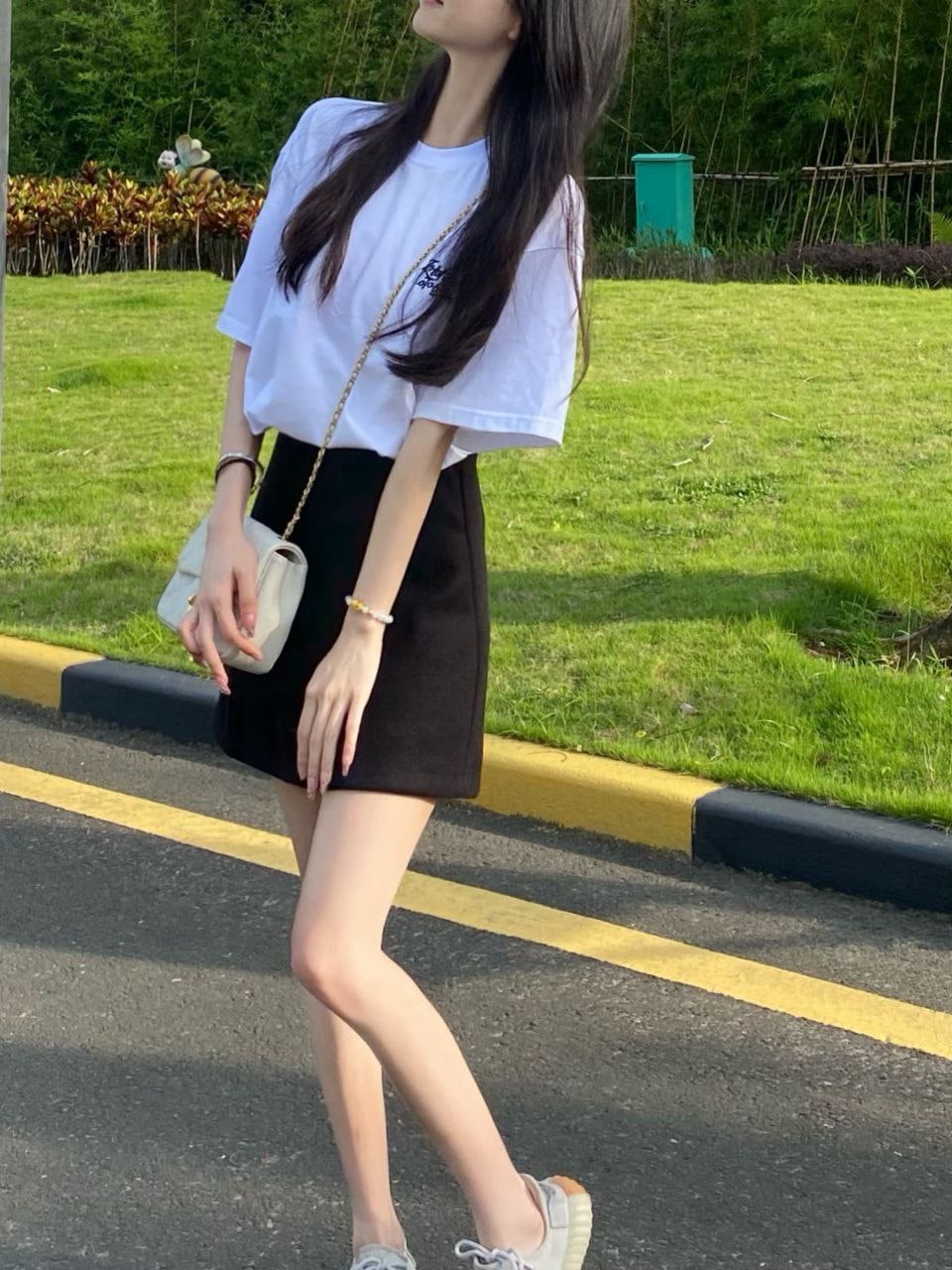 两个人聊天互动小游戏