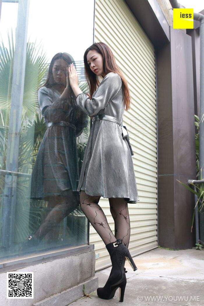 国产男女免费视频 国产男女免费视频