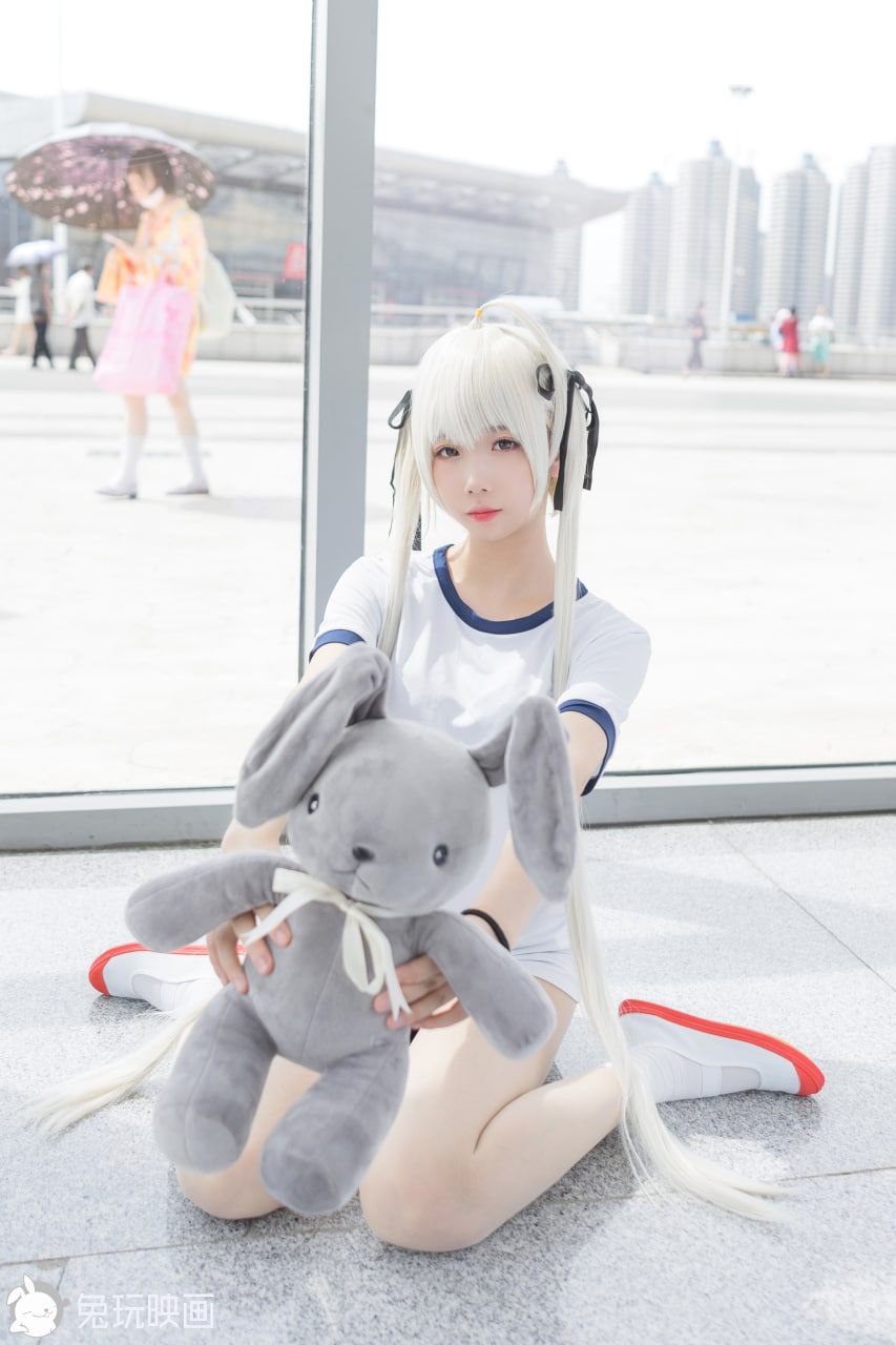 国产欧美乱码在线看