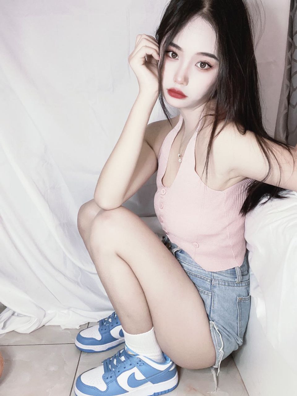 久久i热i亚洲w 久久i热i亚洲w