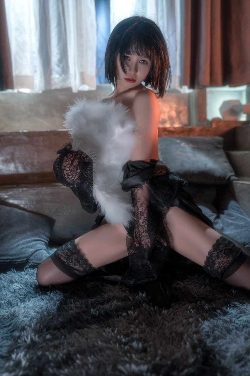 午夜免费爽爽爽视频观看