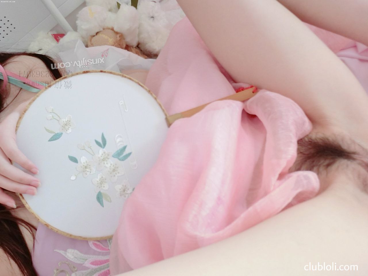 国产亚洲午夜理论天堂片 国产亚洲午夜理论天堂片