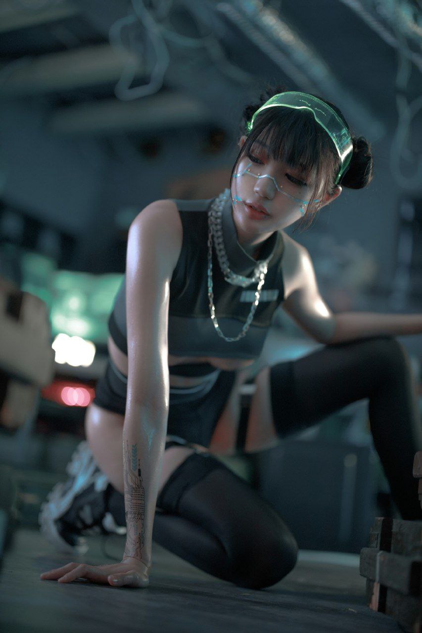 国产喷白浆一区二区三区 国产喷白浆一区二区三区