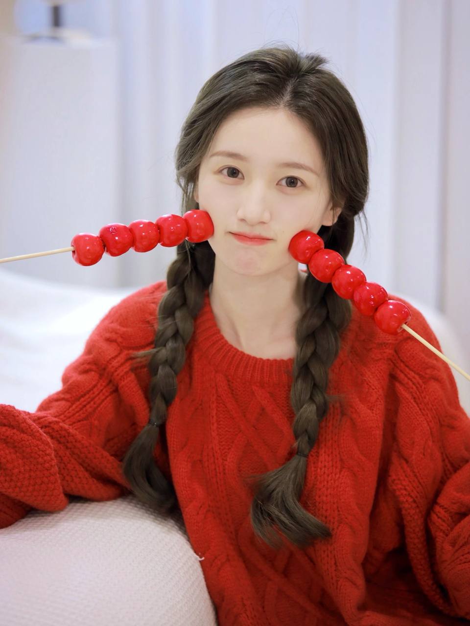 一级一片免费播放 一级一片免费播放