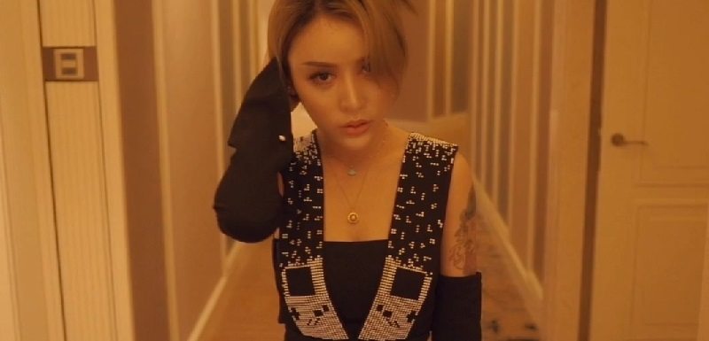 中文字幕亚洲情在线视频