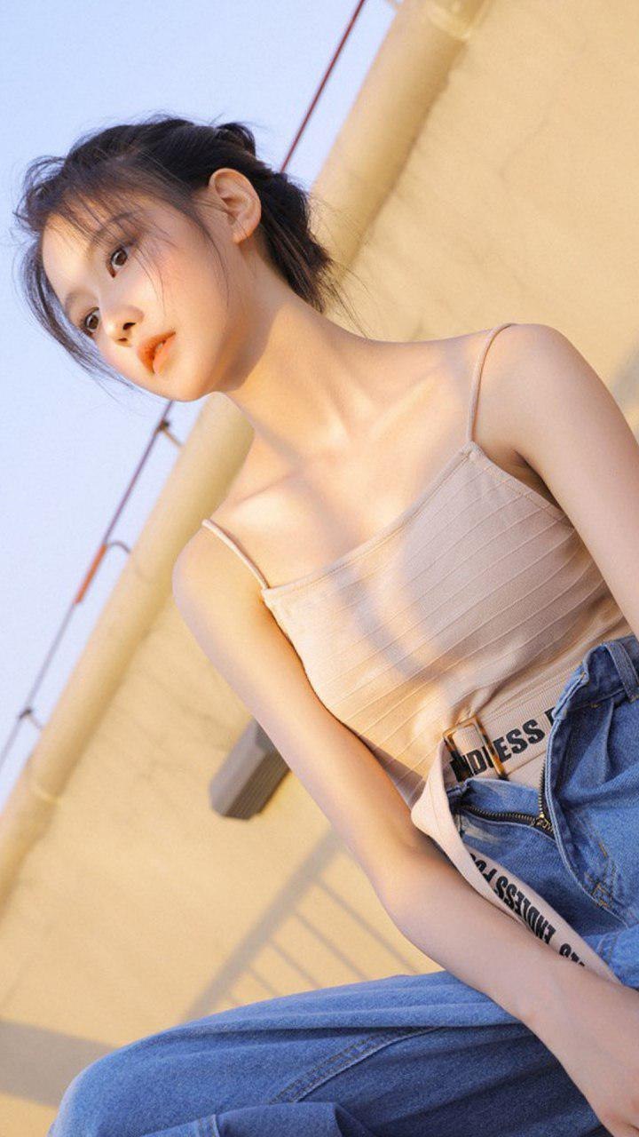 老司机福利亚洲欧美 老司机福利亚洲欧美