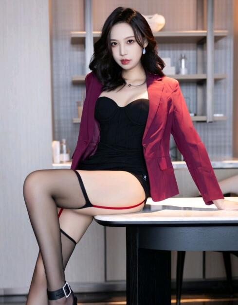 欧洲女同互慰在线视频 欧洲女同互慰在线视频