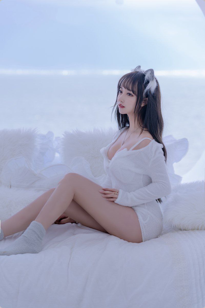 菠萝蜜视频在线观看免费观看1 菠萝蜜视频在线观看免费观看1