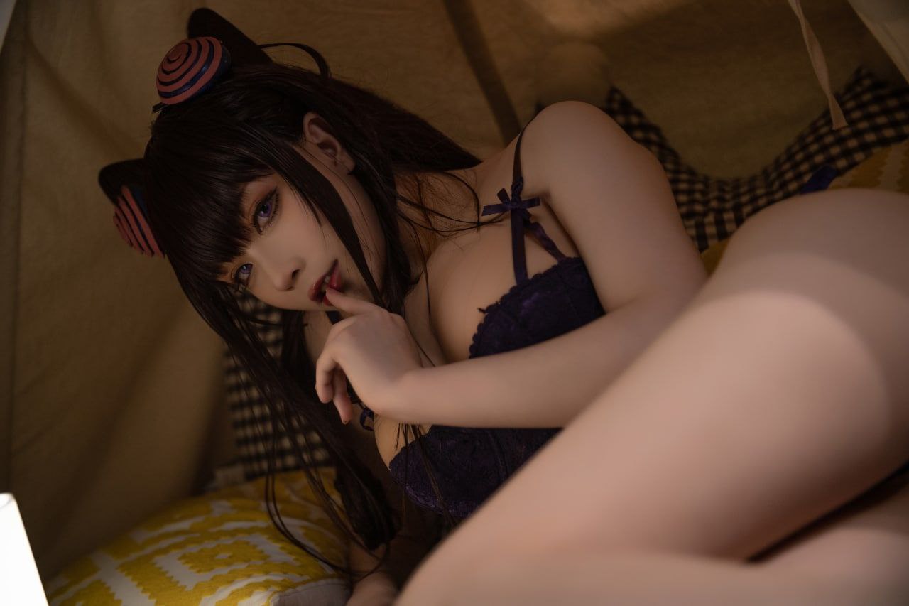 亚洲尺码和欧洲尺码专线 - 蓝光版中文字幕包 亚洲尺码和欧洲尺码专线 - 蓝光版中文字幕包