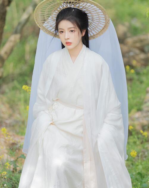 成年视频国产免费观看 成年视频国产免费观看