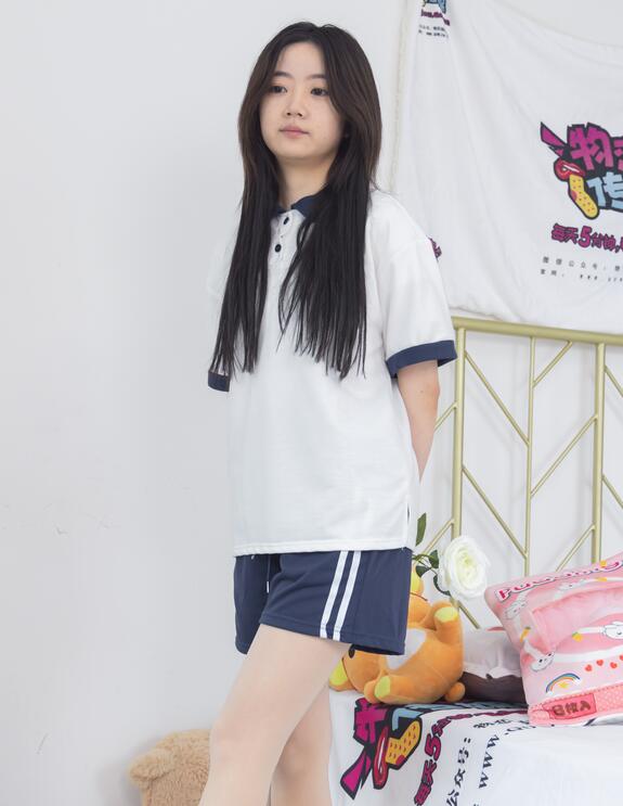 欧美丰满一区二区免费视频 欧美丰满一区二区免费视频