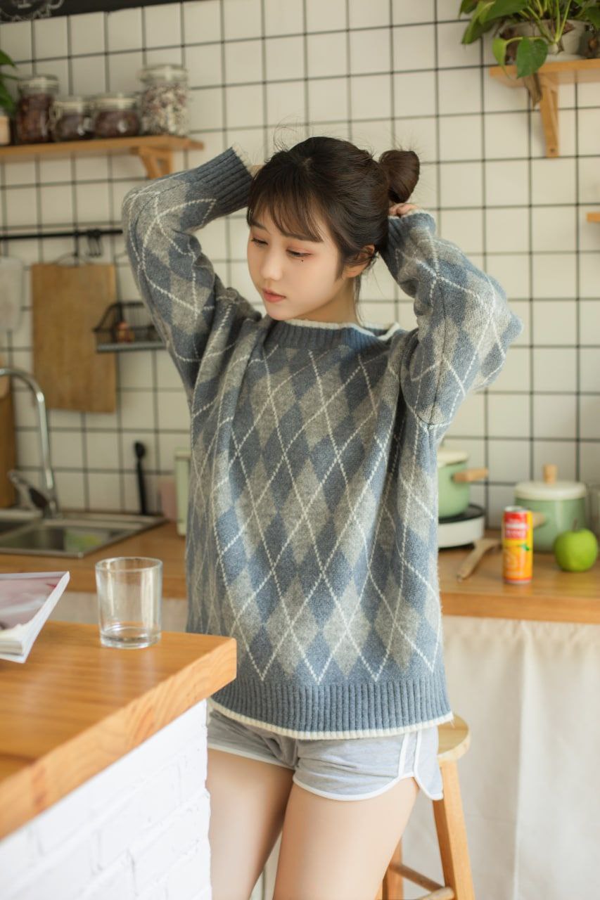 糖心LOGO在线观看视频 糖心LOGO在线观看视频