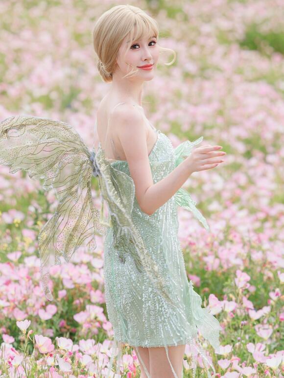 很黄很乱的小说乱之伦 很黄很乱的小说乱之伦