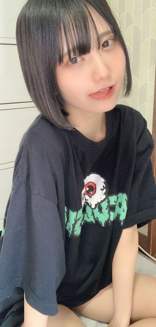 久久天天躁综合夜夜黑人鲁色 久久天天躁综合夜夜黑人鲁色