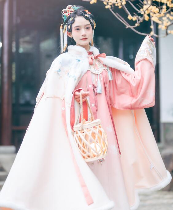 香蕉国产短视频 香蕉国产短视频