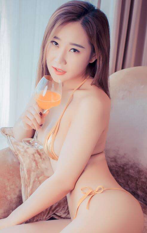 色欧另类欧美小说