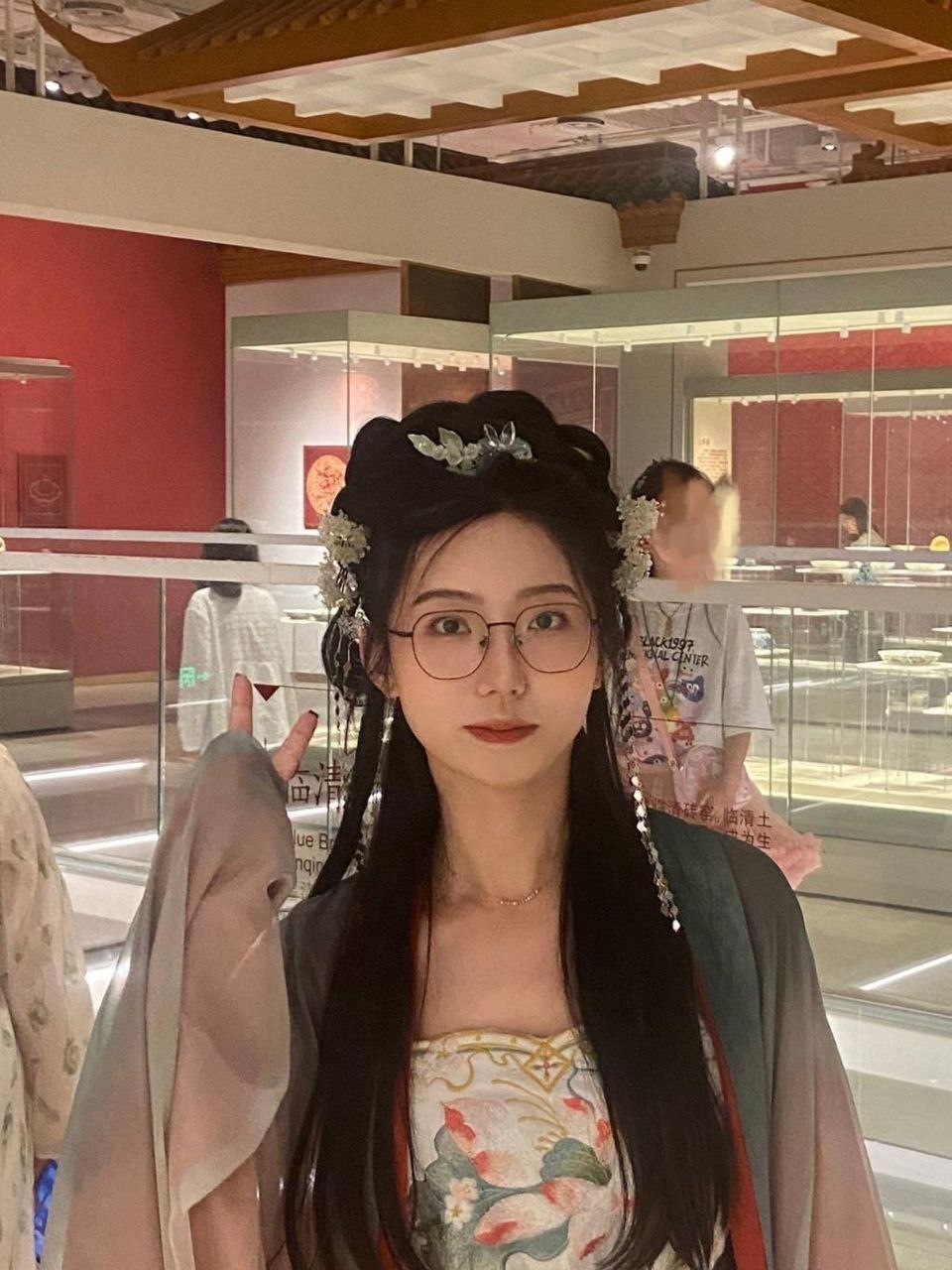 一区二区视频在线观看 一区二区视频在线观看