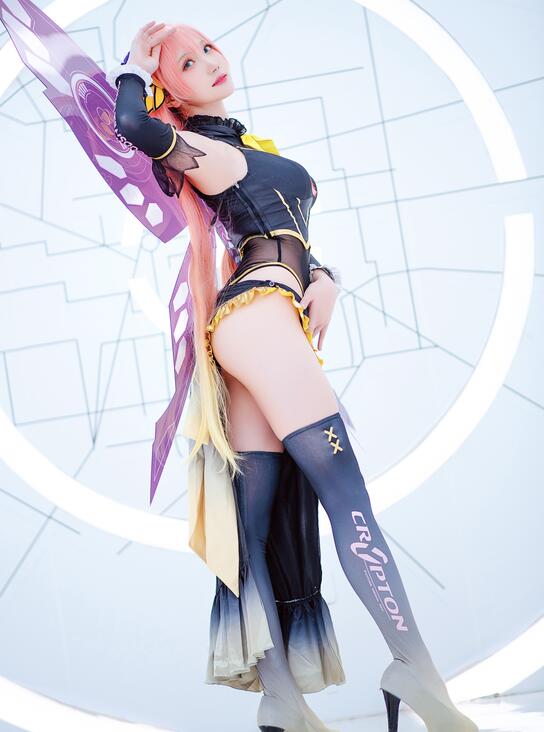 色一久久亚洲一本区