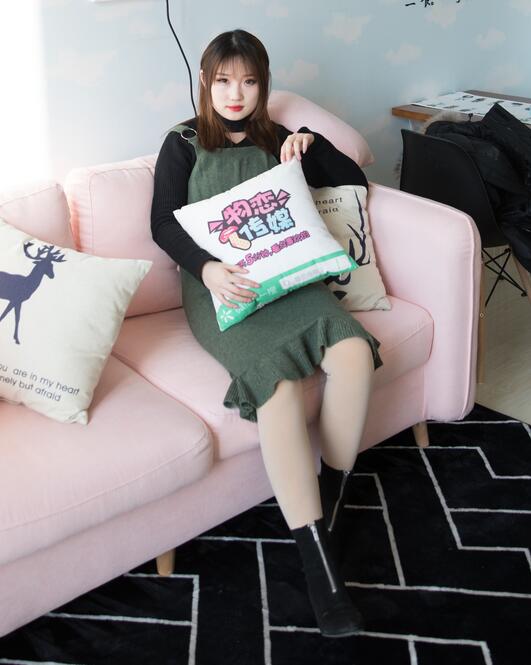 光棍福利视频 光棍福利视频