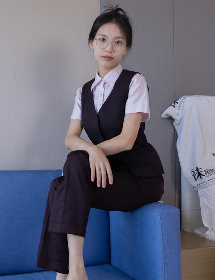 中文字幕不卡高清视频在线