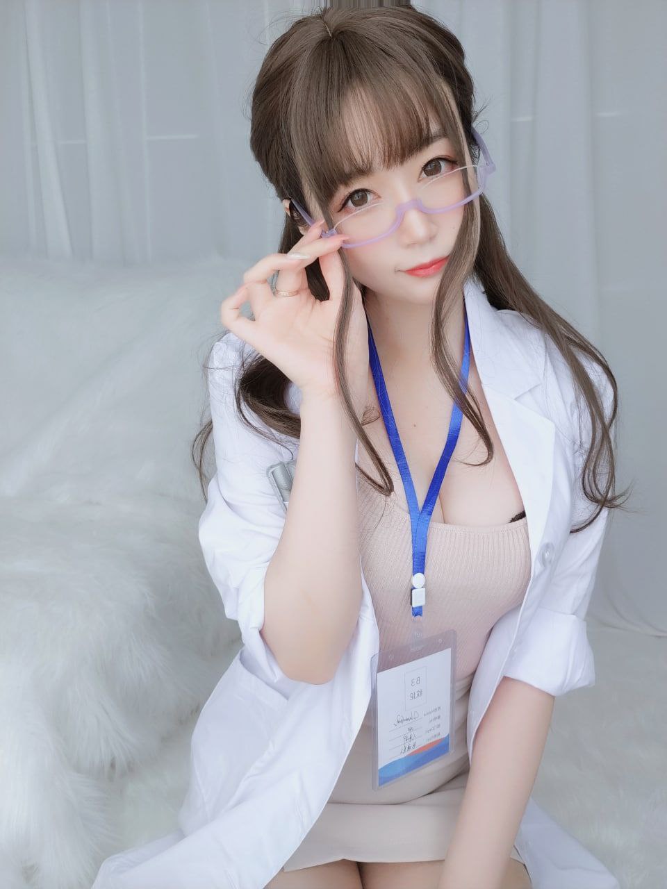 早上起床之前都要抱紧我樱花动漫 早上起床之前都要抱紧我樱花动漫